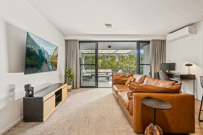 /international/au/104-38-bryden-street-windsor-qld-148590204/?lang=it