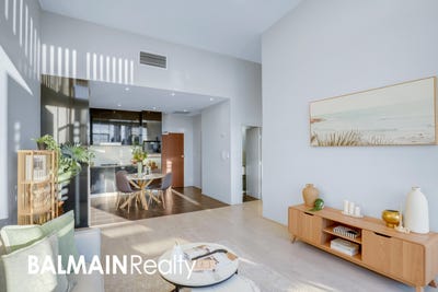 /international/au/307-41-terry-street-rozelle-nsw-148657444/?lang=es