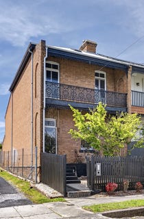 /international/au/25-waratah-street-pottery-estate-nsw-152614544/