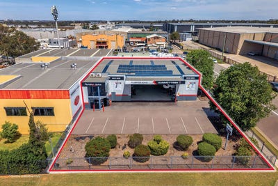 /international/au/1-enterprise-drive-glendenning-nsw-505255724/