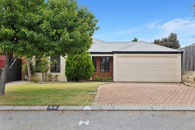 /international/au/69-rocklea-crescent-ellenbrook-wa-151438864/