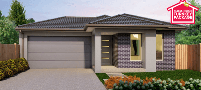 /international/au/lot-3-kilmore-grounds-kilmore-vic-151537128/