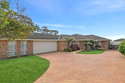 /international/au/15a-orchid-street-loftus-nsw-148643668/