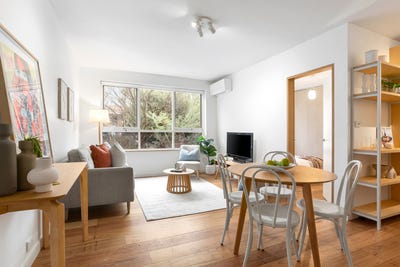 /international/au/1-30-ross-street-northcote-vic-148542476/