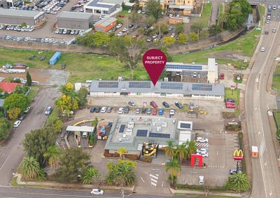 /international/au/10-allandale-road-cessnock-nsw-505146304/