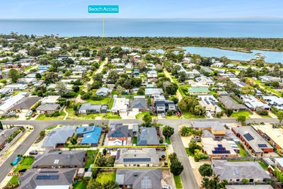 /international/au/4-wave-street-st-leonards-vic-152064980/