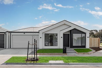 /international/au/35-banford-street-wollert-vic-148654480/?lang=zh-cn