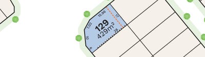 /international/au/lot-129-apsley-parkway-nar-nar-goon-vic-204226932/
