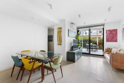 /international/au/13-46-fehon-street-yarraville-vic-147825212/