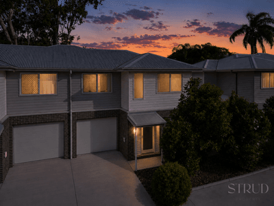 /international/au/3-99-second-avenue-marsden-qld-151318928/