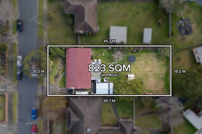 /international/au/25-moodemere-street-noble-park-vic-148570152/?lang=zh-tw