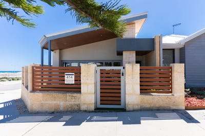 /international/au/414-shorehaven-boulevard-alkimos-wa-152545828/