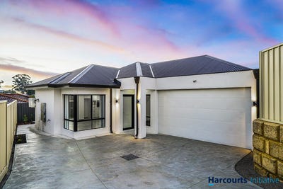 /international/au/20a-alfreda-avenue-morley-wa-148494784/