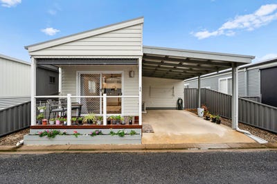 /international/au/34-115-sydney-road-benalla-vic-151267360/?lang=th