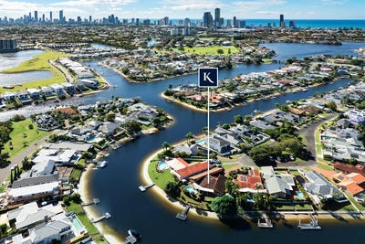 /international/au/42-drayton-terrace-mermaid-waters-qld-151398932/