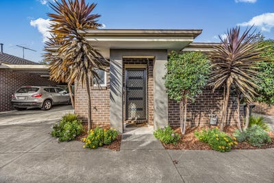 /international/au/2-3-gladstone-street-reservoir-vic-148621032/?lang=zh-tw