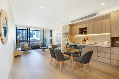 /international/au/a706-517-harris-street-ultimo-nsw-150574528/