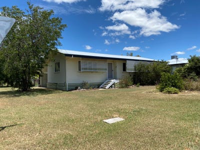 /international/au/34-lola-avenue-millmerran-qld-151222856/
