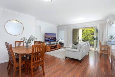 /international/au/17-10-14-preston-avenue-engadine-nsw-152599360/