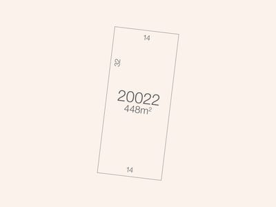 /international/au/lot-20022-lot-20022-ardsley-street-wyndham-vale-vic-204545496/