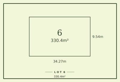 /international/au/lot-6-25-eighteenth-avenue-austral-nsw-204405548/
