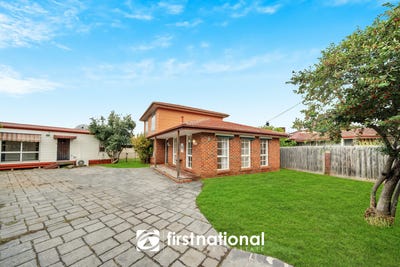 /international/au/4-rickson-court-springvale-south-vic-151676692/
