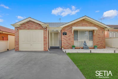 /international/au/21-golding-drive-glendenning-nsw-151331280/