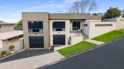 /international/au/1a-naylor-place-mount-gambier-sa-152627368/