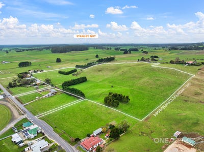 /international/au/lot-5-irishtown-road-irishtown-tas-204567036/