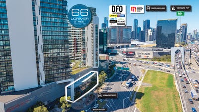 /international/au/66-lorimer-street-docklands-vic-505091268/