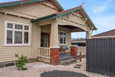 /international/au/67-cypress-street-newstead-tas-148436360/?lang=zh-tw