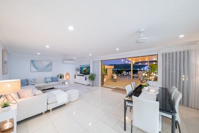 /international/au/2-13-begley-street-airlie-beach-qld-148567088/?lang=zh-tw