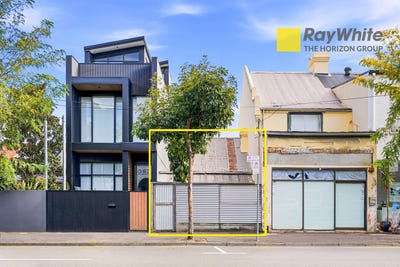 /international/au/428-botany-road-beaconsfield-nsw-151153812/
