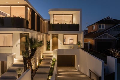 /international/au/20-lea-avenue-russell-lea-nsw-151217328/