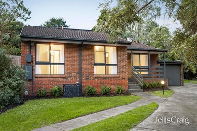 /international/au/1-82-84-diamond-creek-road-greensborough-vic-151563456/