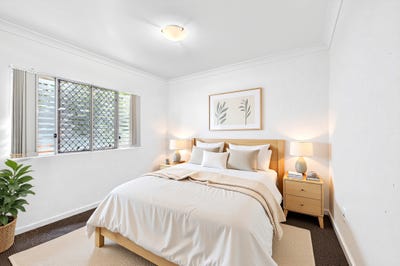 /international/au/1-52-birdwood-street-zillmere-qld-151291228/