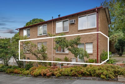 /international/au/5-596-598-middleborough-road-blackburn-north-vic-150803092/