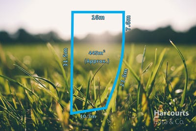 /international/au/46-alkira-boulevard-wollert-vic-204683172/