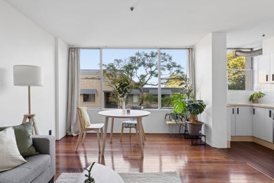 /international/au/2-112-shirley-road-wollstonecraft-nsw-152290908/