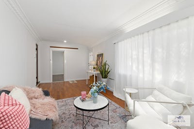 /international/au/9-blackburn-street-bellevue-wa-150942164/