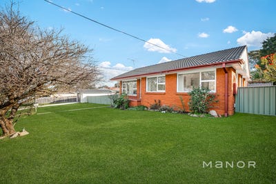 /international/au/3-william-street-northmead-nsw-148418444/