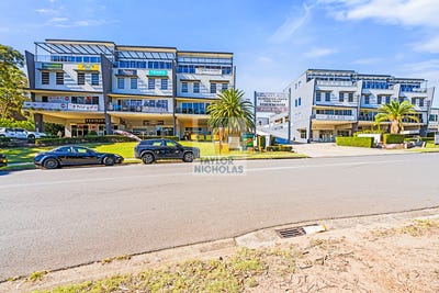 /international/au/38-7-hoyle-avenue-castle-hill-nsw-505115504/