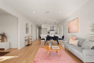 /international/au/38-everist-street-taylor-act-150978308/