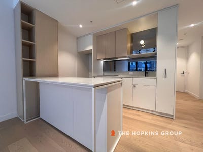 /international/au/211-3-bluestone-way-brunswick-east-vic-152404620/