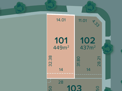/international/au/lot-101-kidd-street-deanside-vic-204143916/