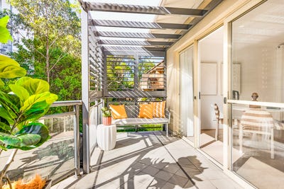 /international/au/6-176-old-south-head-road-bellevue-hill-nsw-150574644/