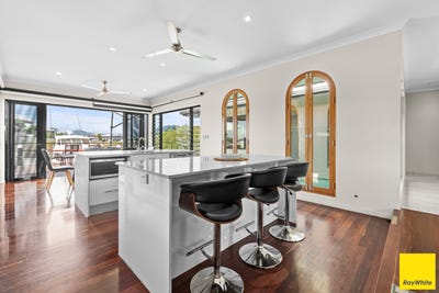 /international/au/29-marina-quay-trinity-park-qld-150707404/