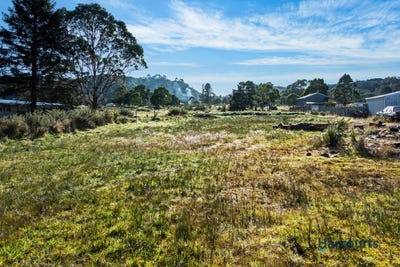 /international/au/10-stops-street-zeehan-tas-204265180/?lang=fr