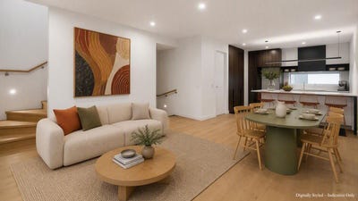 /international/au/home-134-4-ginning-road-yarraville-vic-150330780/