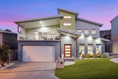 /international/au/25-hinchinbrook-drive-shell-cove-nsw-151360844/